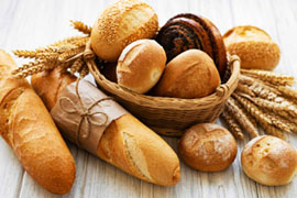 Ekmek Yatırım Teşvikleri