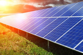 Güneş Enerjisi Yatırım Teşvikleri