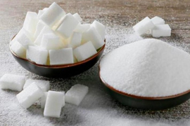Şeker Üretim Yatırım Teşvikleri